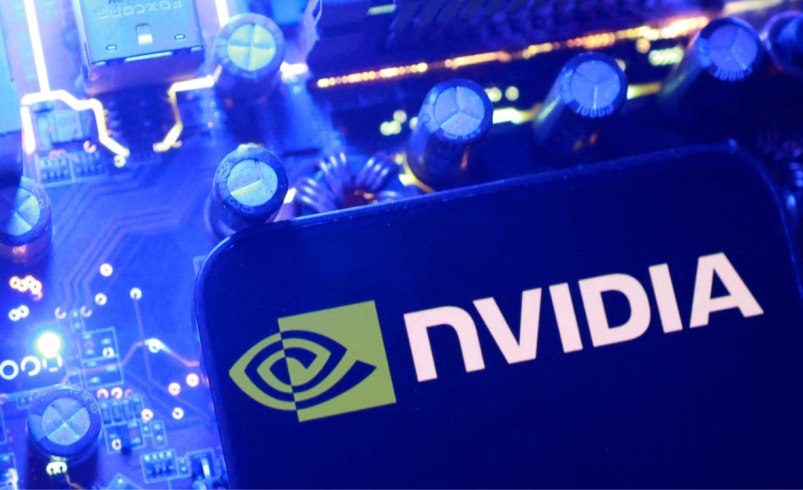 OpenAI garante megaprojeto de computação em Ohio com apoio da Nvidia