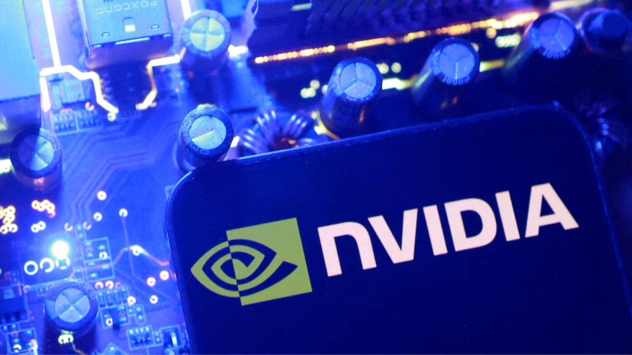 OpenAI garante megaprojeto de computação em Ohio com apoio da Nvidia