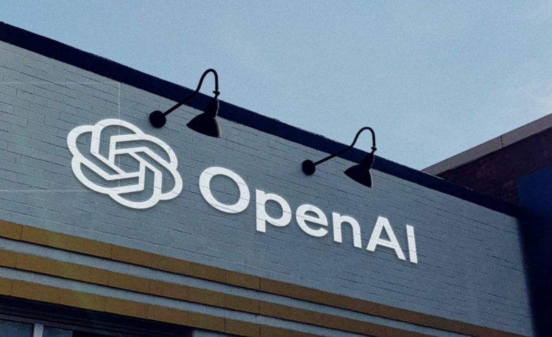 Saída do chefe de data centers expõe pressão sobre a estrutura da OpenAI antes do IPO