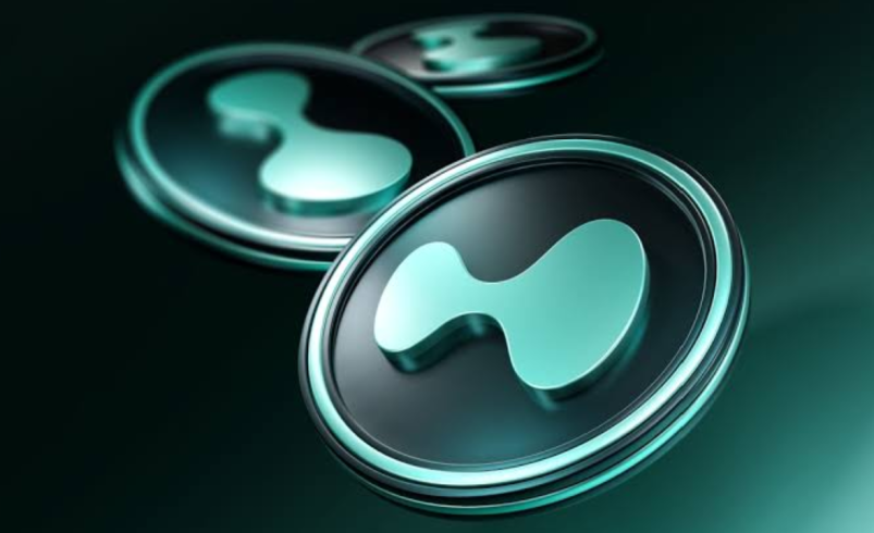 Saídas dos ETFs HYPE aumentam a pressão sobre a Hyperliquid