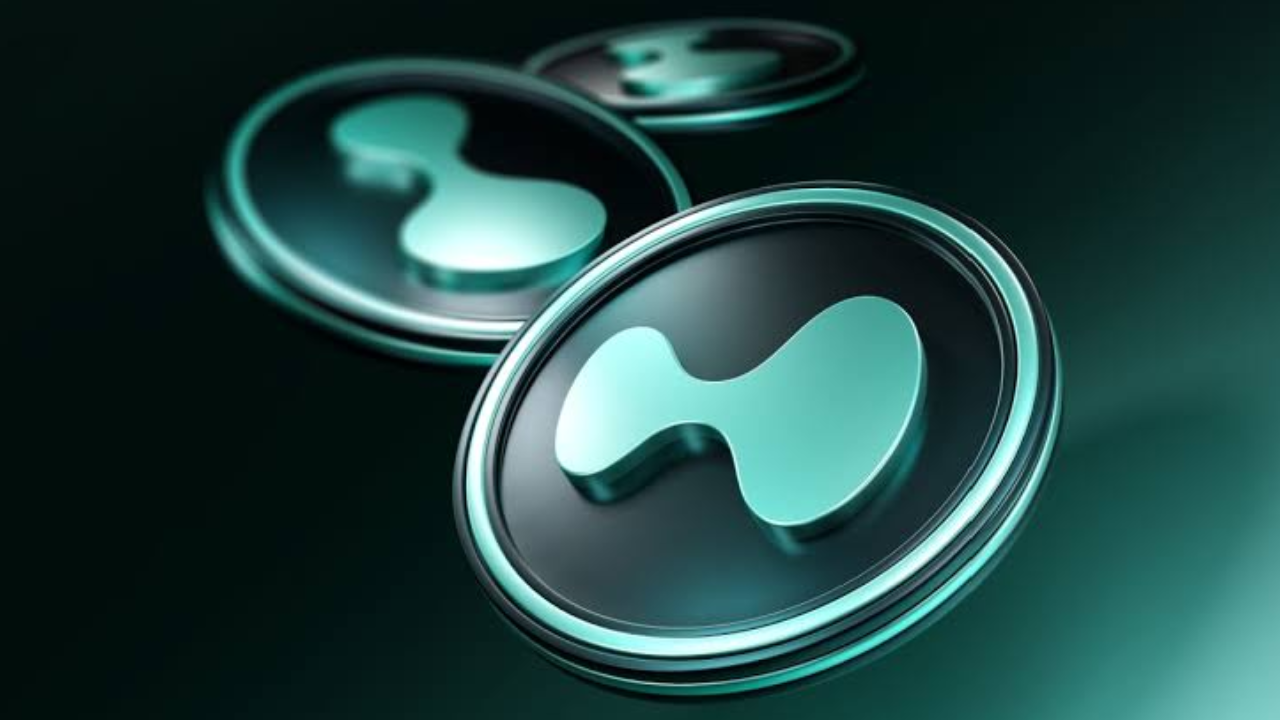 Saídas dos ETFs HYPE aumentam pressão sobre a Hyperliquid