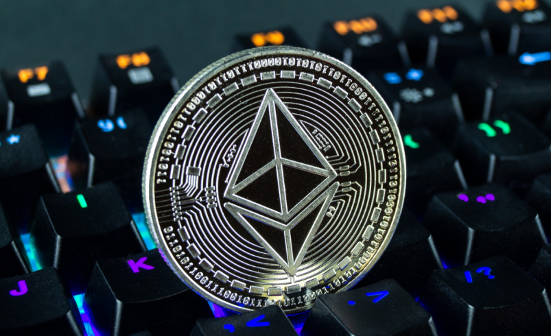 Vitalik vê no modelo UTXO uma forma de impedir que o estado do Ethereum cresça com cada pagamento