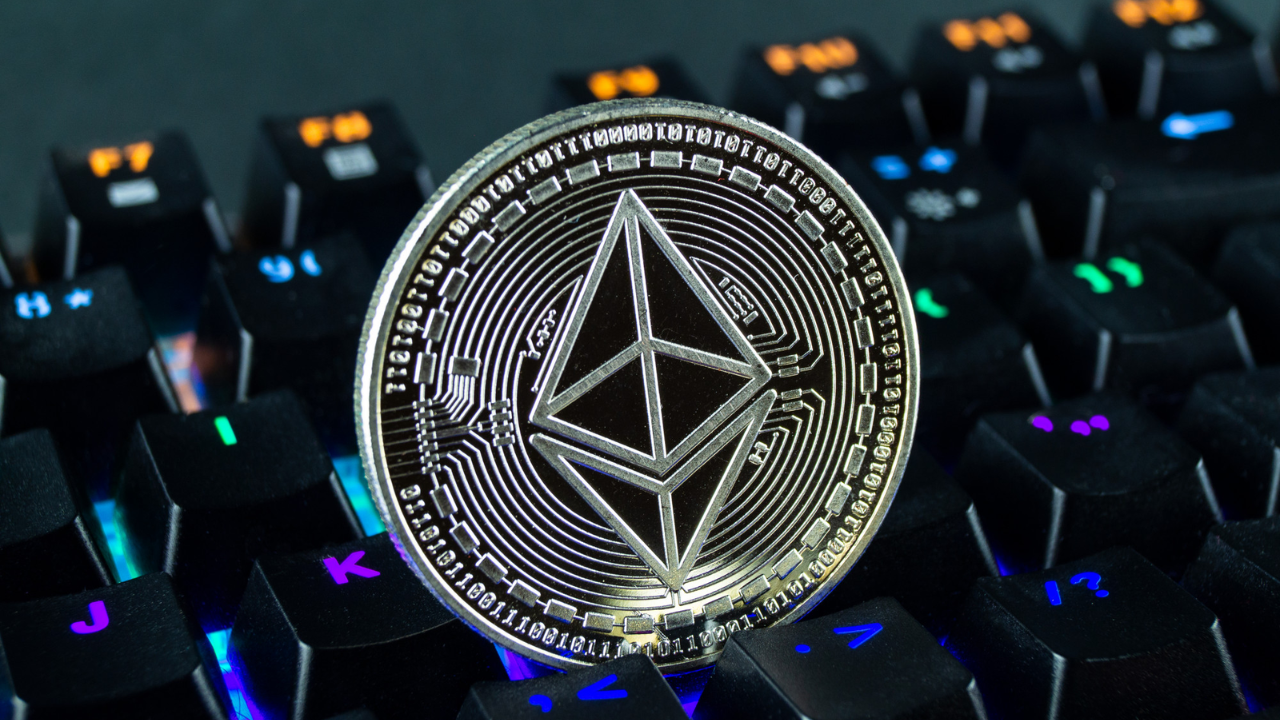 Vitalik mira estado mais leve no Ethereum com modelo inspirado no Bitcoin