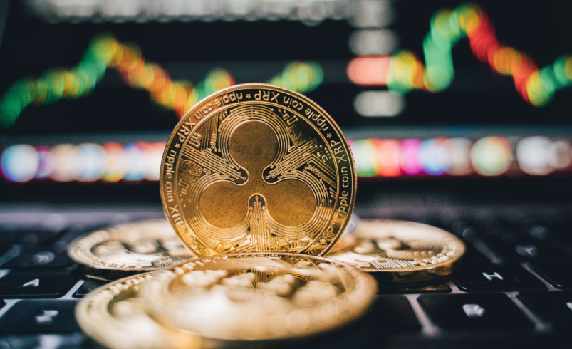 XRP Ledger aposenta cinco emendas sem afetar usuários