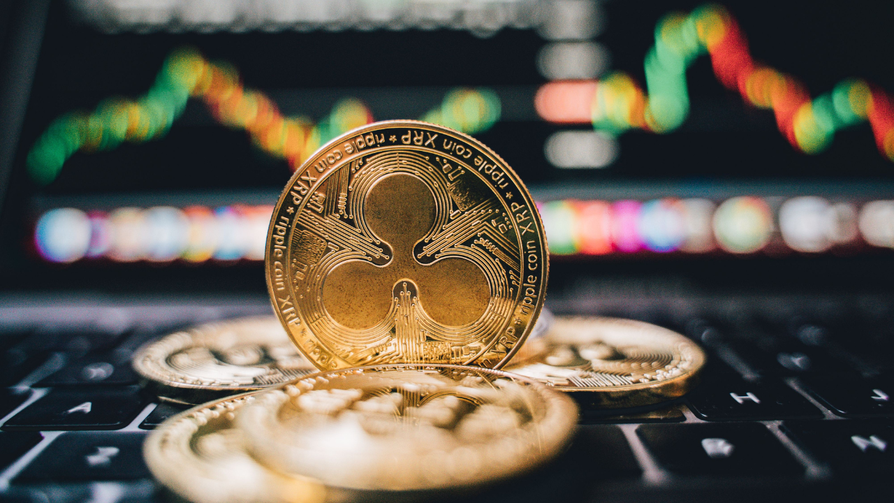XRP Ledger aposenta cinco emendas sem afetar usuários