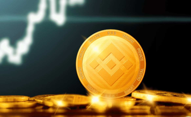 BNB Chain lidera avanço de RWA entre blockchains em 2026