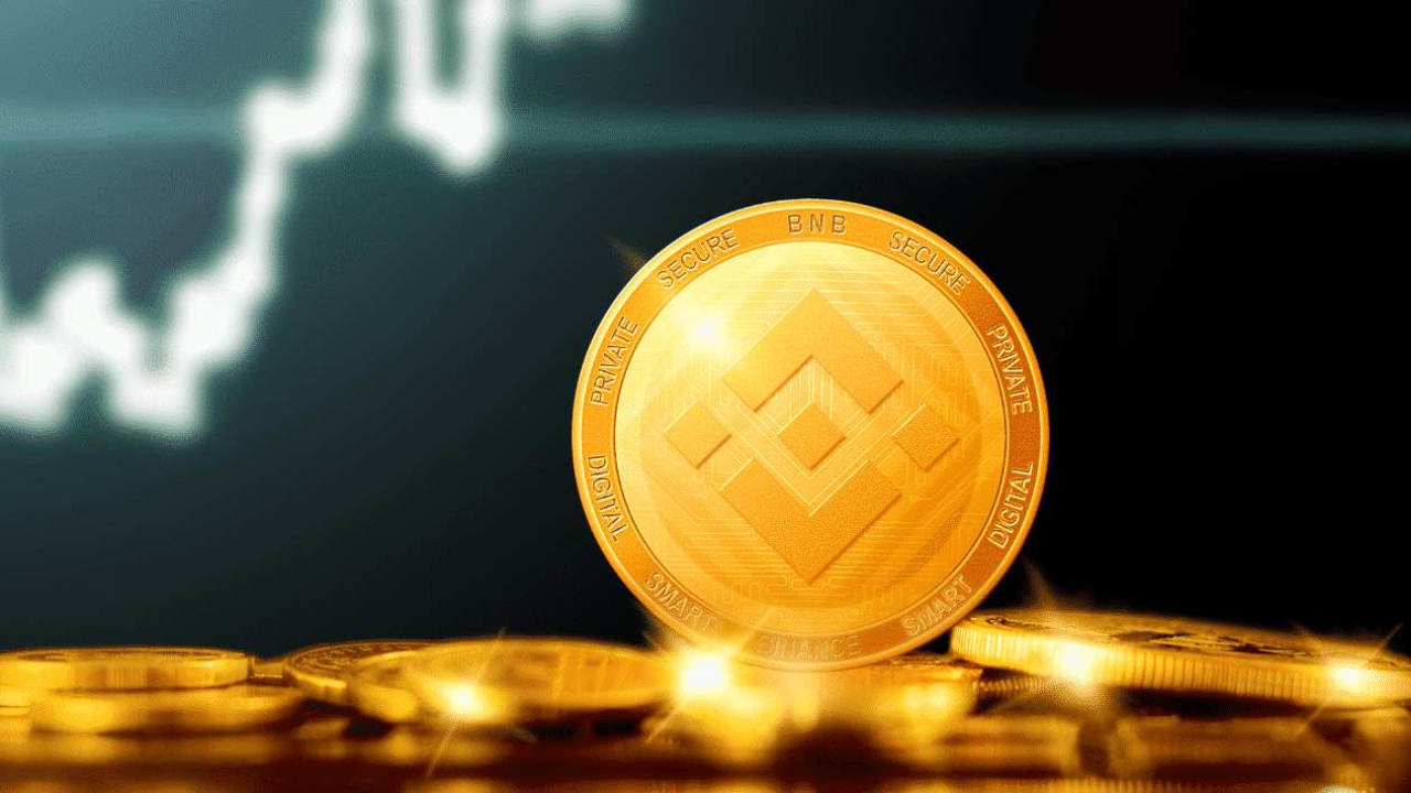 BNB Chain lidera expansão de RWA em 2026, mas ranking revela limites importantes dos dados