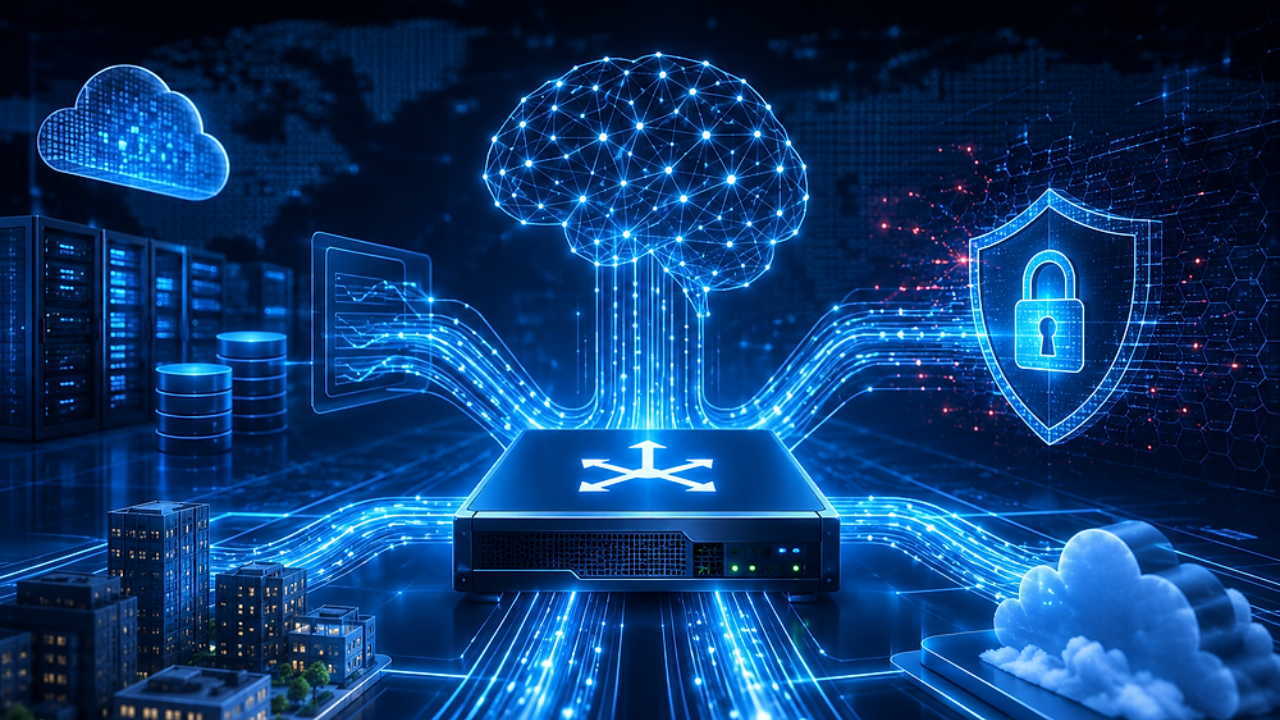 Segurança de IA transforma o CISO em um dos executivos mais disputados das empresas
