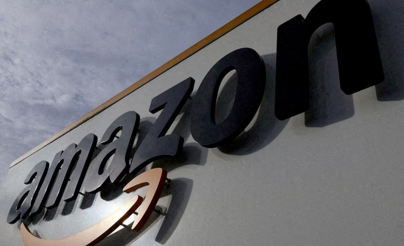 Processo da FTC coloca o império de publicidade da Amazon sob pressão regulatória