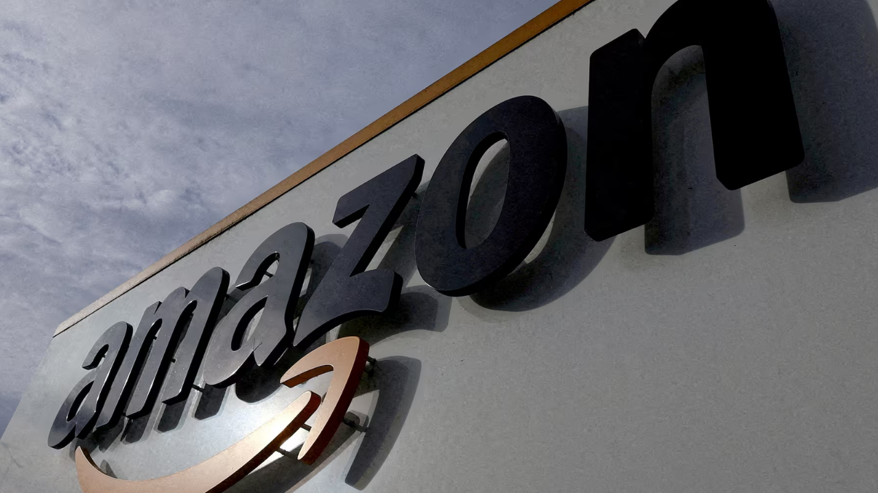 FTC acusa Amazon de sobretaxar anunciantes e mira práticas que podem ter gerado mais de US$ 20 bilhões