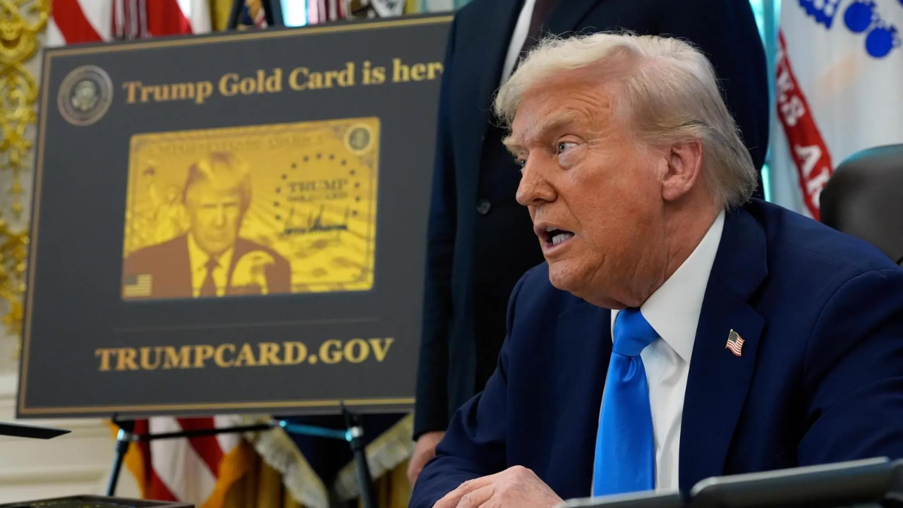 GOLD despenca 99% após carteiras concentrarem 82% da oferta e venderem US$ 1 milhão em tokens