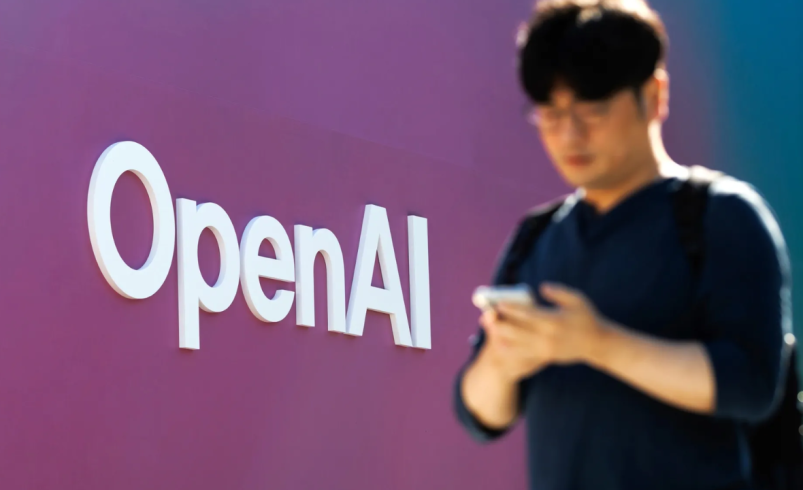 OpenAI inicia GPT-6 Astra com acesso cyber limitado