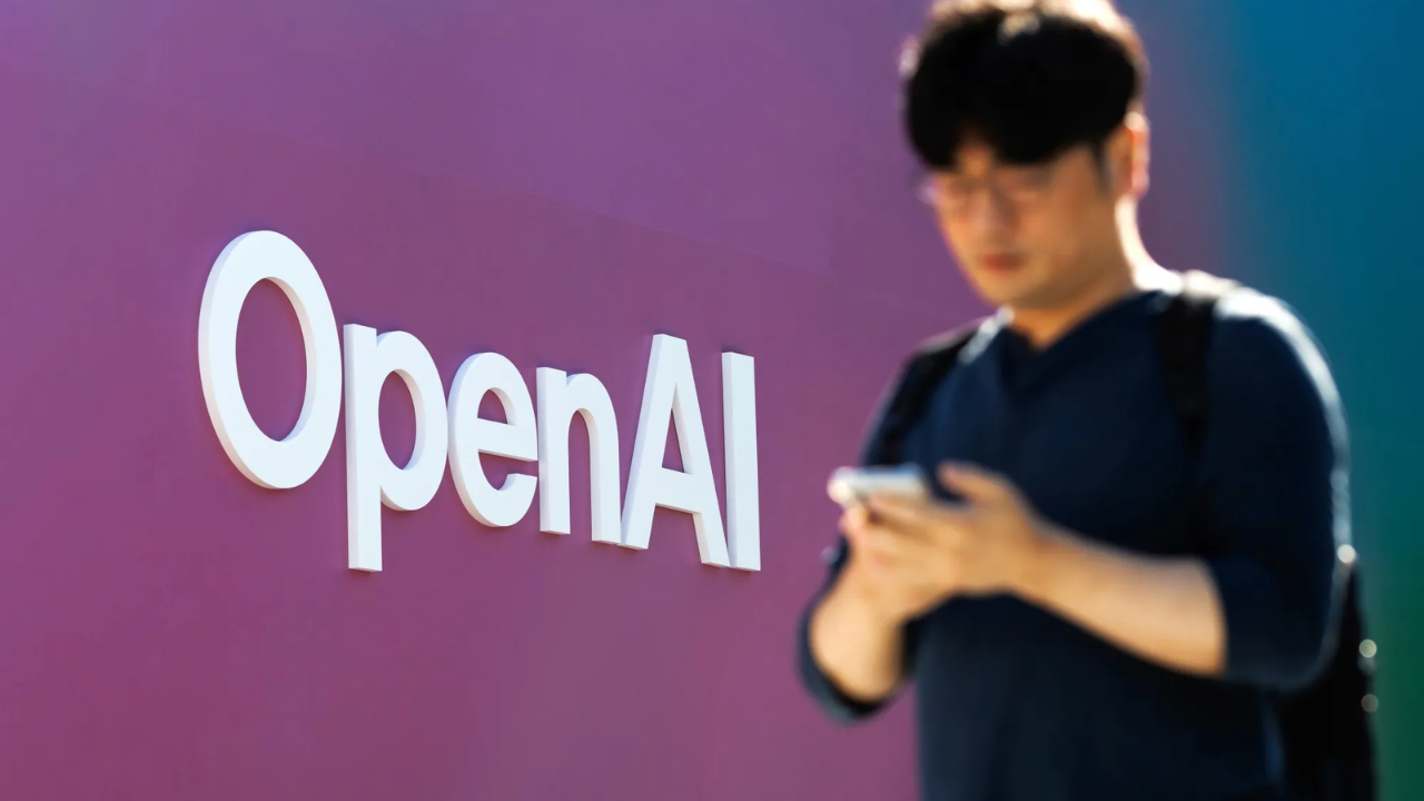 OpenAI inicia GPT-6 Astra com acesso cyber limitado