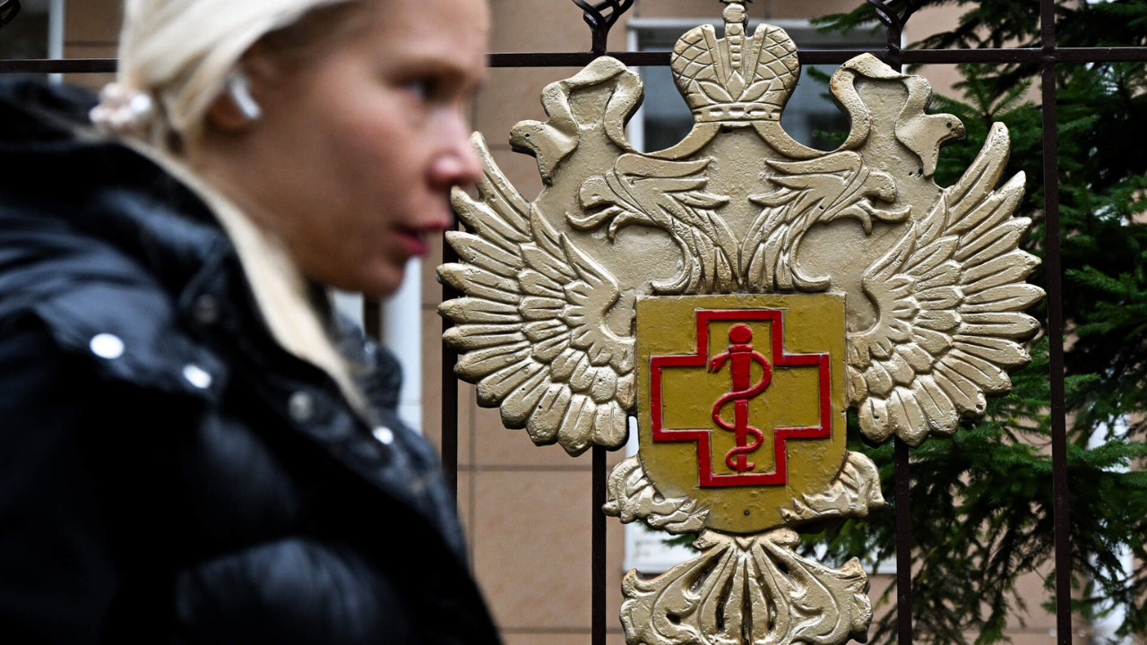 Caso suspeito de peste na Rússia: o que se sabe sobre a morte de uma funcionária